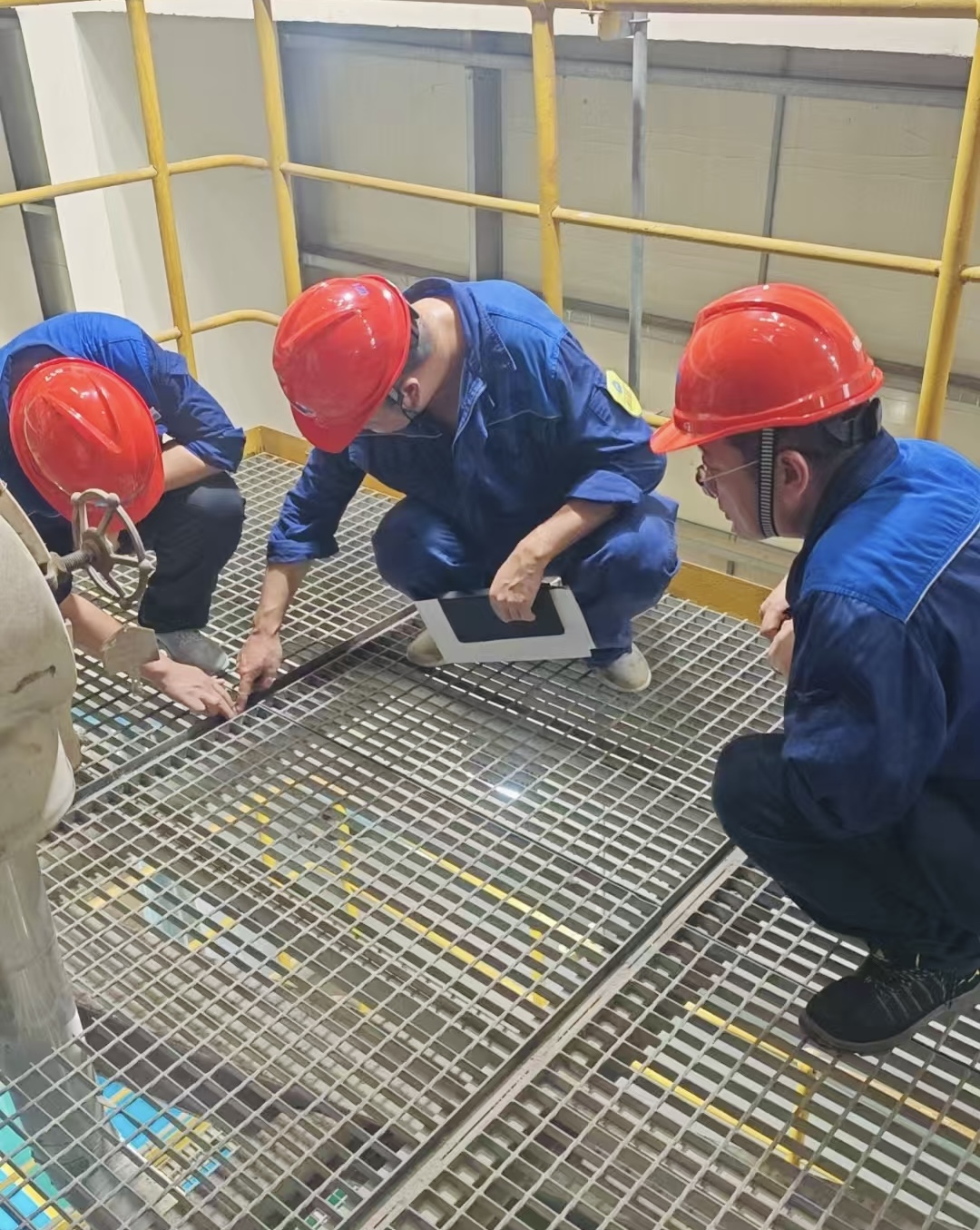 安全隱患排查.jpg