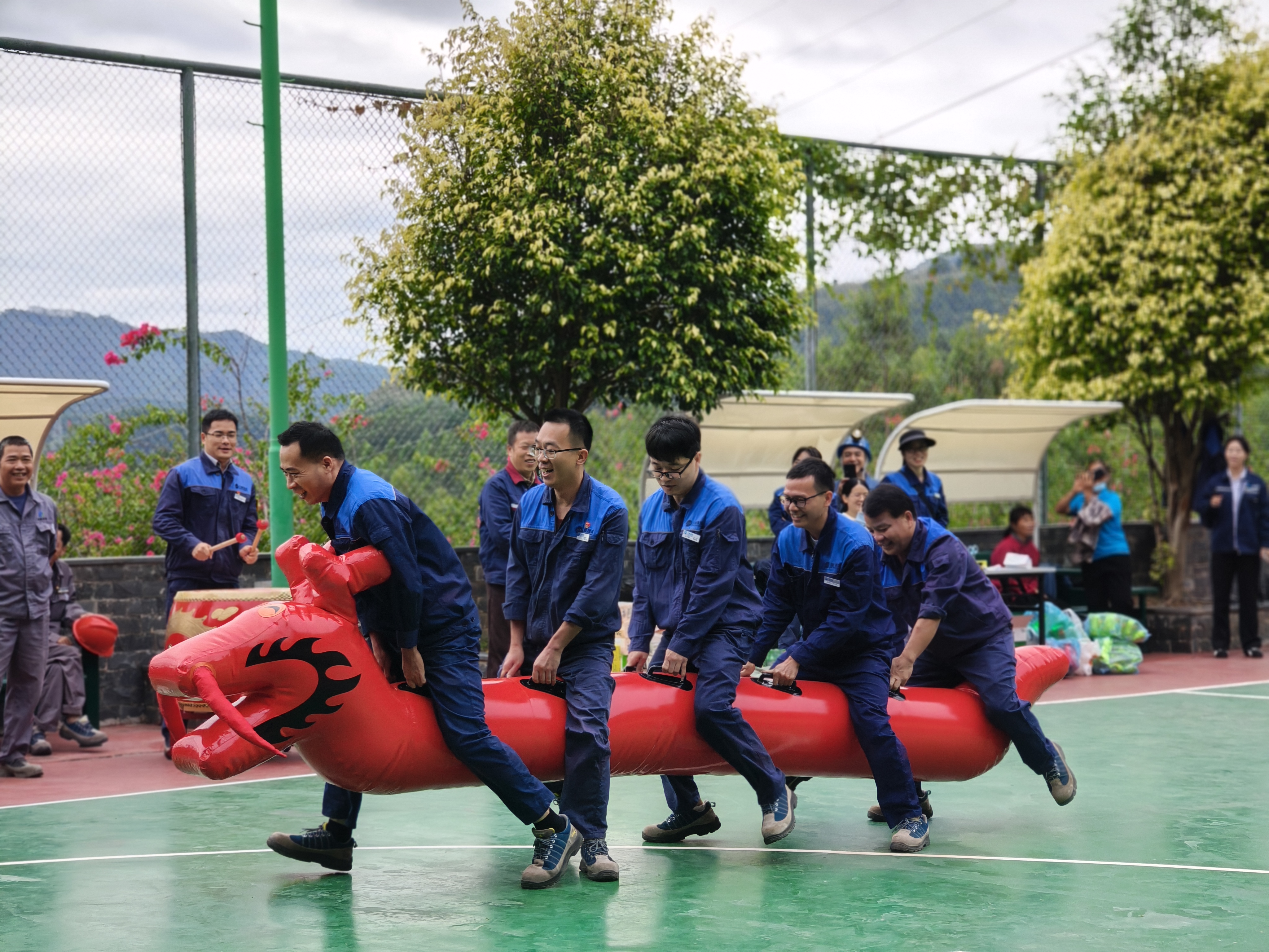 微信圖片_20251113170315_100_284.jpg