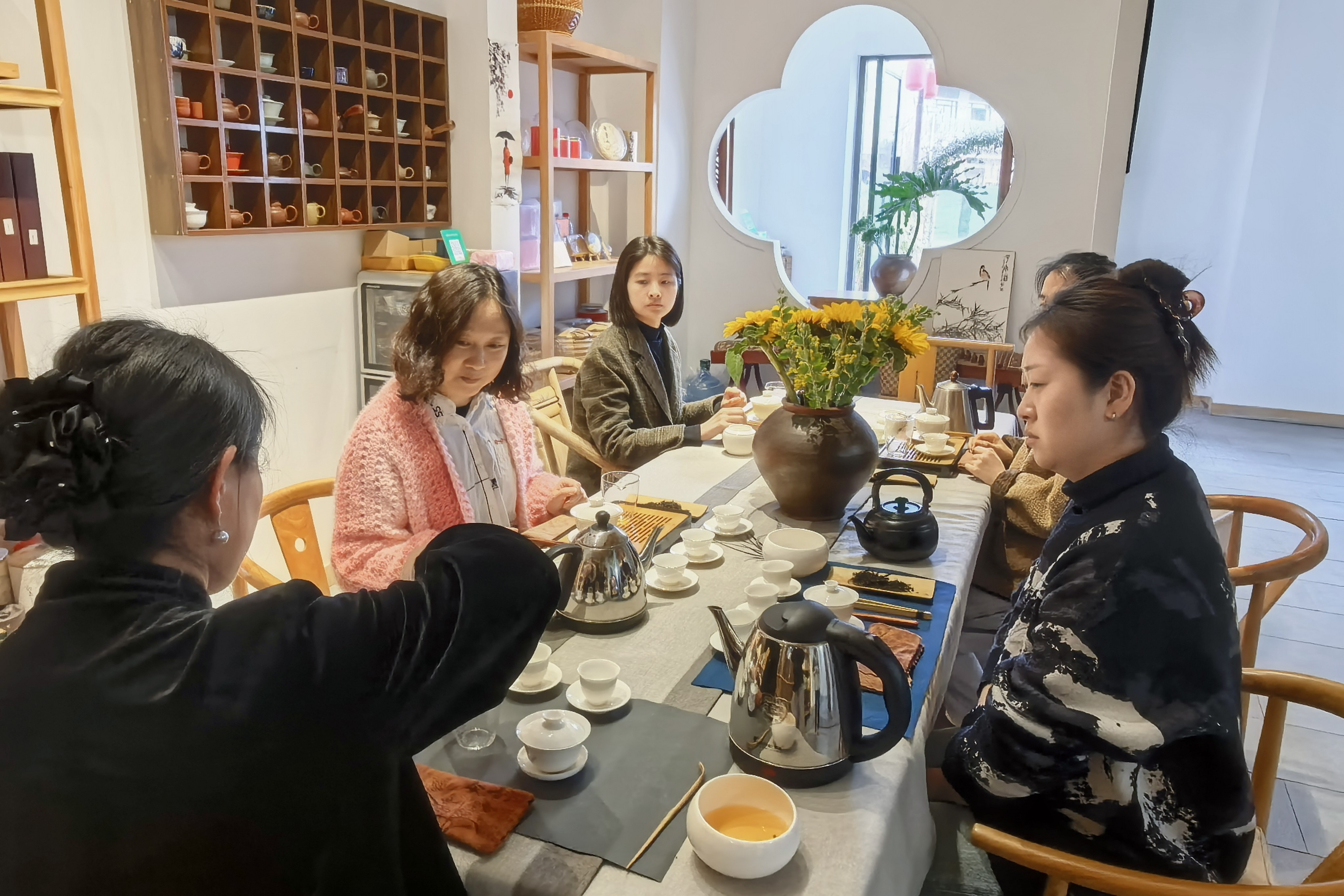 茶藝.jpg